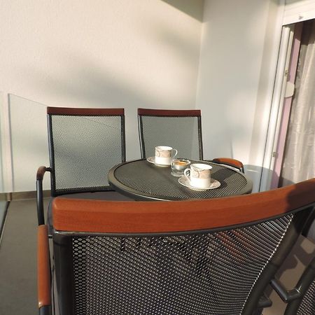 Apartment Tajana Residence Ζαντάρ Εξωτερικό φωτογραφία